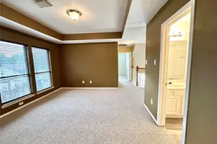 3911 Clarestone Dr, Pearland, TX 77584 - Photo 23