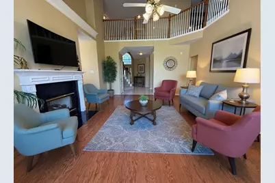 3911 Clarestone Drive, Pearland, TX 77584 - Photo 9