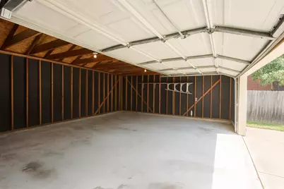 3911 Clarestone Drive, Pearland, TX 77584 - Photo 33