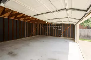 3911 Clarestone Dr, Pearland, TX 77584 - Photo 33