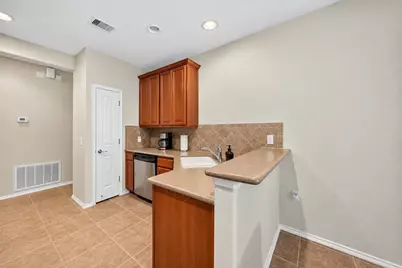 13600 Breton Ridge Street #17D, Houston, TX 77070 - Photo 11