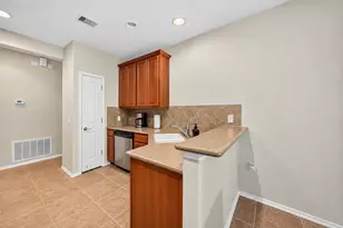 13600 Breton Ridge St, Houston, TX 77070 - Photo 11