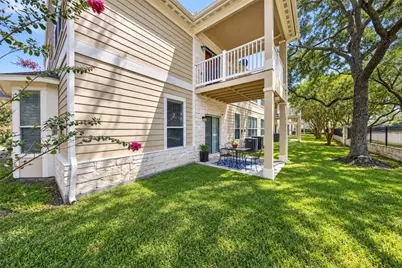 13600 Breton Ridge Street #17D, Houston, TX 77070 - Photo 17