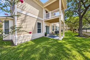 13600 Breton Ridge St, Houston, TX 77070 - Photo 17