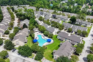 13600 Breton Ridge St, Houston, TX 77070 - Photo 19