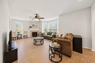 13600 Breton Ridge St, Houston, TX 77070 - Photo 5