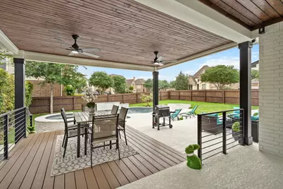 25519 Stormy Rock, San Antonio, TX 78255 - Photo 33