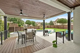 25519 Stormy Rock, San Antonio, TX 78255 - Photo 33