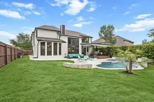25519 Stormy Rock, San Antonio, TX 78255 - Photo 35