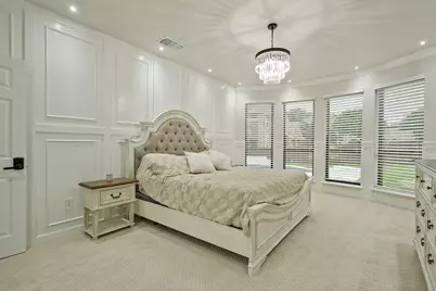 25519 Stormy Rock, San Antonio, TX 78255 - Photo 11