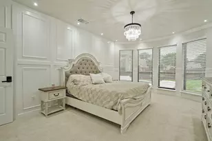 25519 Stormy Rock, San Antonio, TX 78255 - Photo 11