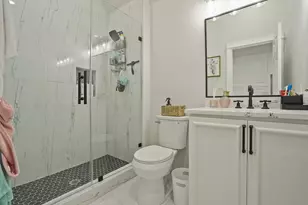 25519 Stormy Rock, San Antonio, TX 78255 - Photo 21