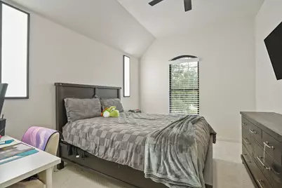 25519 Stormy Rock, San Antonio, TX 78255 - Photo 19