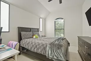 25519 Stormy Rock, San Antonio, TX 78255 - Photo 19