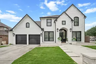 25519 Stormy Rock, San Antonio, TX 78255 - Photo 3