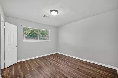 11203 Sagehill Drive, Houston, TX 77089 - Photo 25
