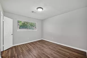 11203 Sagehill Dr, Houston, TX 77089 - Photo 25