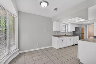 11203 Sagehill Dr, Houston, TX 77089 - Photo 21