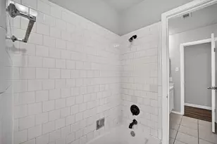 11203 Sagehill Dr, Houston, TX 77089 - Photo 31