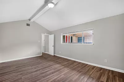 11203 Sagehill Drive, Houston, TX 77089 - Photo 33