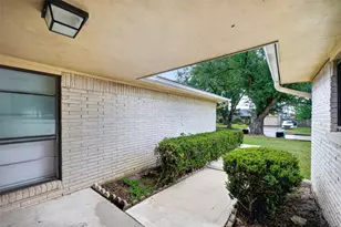 11203 Sagehill Dr, Houston, TX 77089 - Photo 7