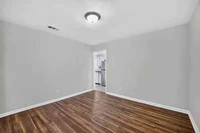 11203 Sagehill Drive, Houston, TX 77089 - Photo 23