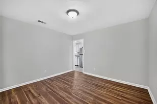 11203 Sagehill Dr, Houston, TX 77089 - Photo 23