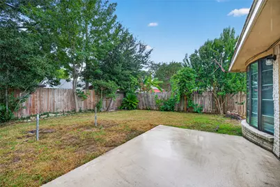 11203 Sagehill Drive, Houston, TX 77089 - Photo 43