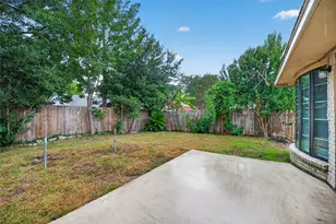 11203 Sagehill Dr, Houston, TX 77089 - Photo 43