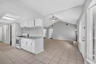 11203 Sagehill Dr, Houston, TX 77089 - Photo 13