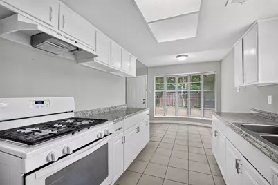 11203 Sagehill Drive, Houston, TX 77089 - Photo 19