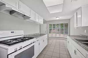 11203 Sagehill Dr, Houston, TX 77089 - Photo 19