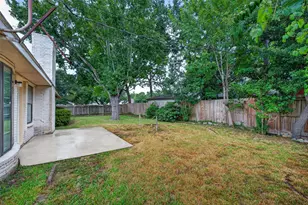 11203 Sagehill Dr, Houston, TX 77089 - Photo 39