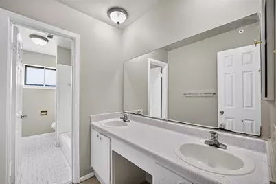 11203 Sagehill Drive, Houston, TX 77089 - Photo 29