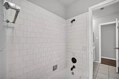 11203 Sagehill Drive, Houston, TX 77089 - Photo 31