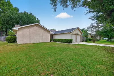 11203 Sagehill Drive, Houston, TX 77089 - Photo 1