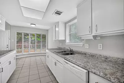 11203 Sagehill Drive, Houston, TX 77089 - Photo 17