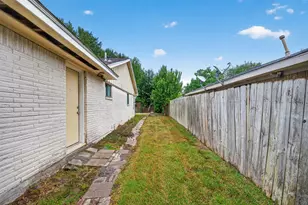 11203 Sagehill Dr, Houston, TX 77089 - Photo 37