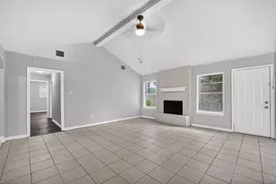 11203 Sagehill Dr, Houston, TX 77089 - Photo 11