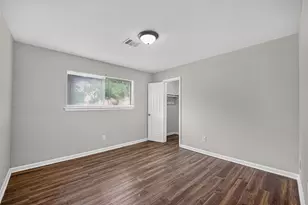 11203 Sagehill Dr, Houston, TX 77089 - Photo 27
