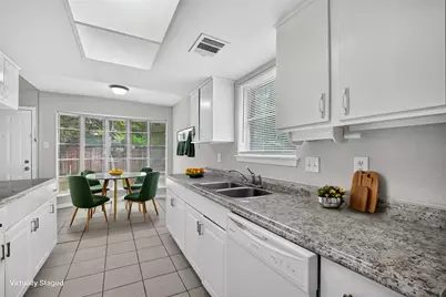 11203 Sagehill Drive, Houston, TX 77089 - Photo 3