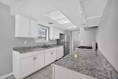 11203 Sagehill Drive, Houston, TX 77089 - Photo 15