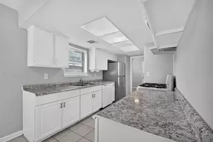 11203 Sagehill Dr, Houston, TX 77089 - Photo 15