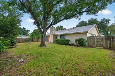 11203 Sagehill Drive, Houston, TX 77089 - Photo 41