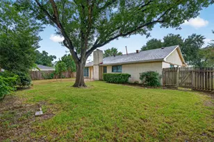 11203 Sagehill Dr, Houston, TX 77089 - Photo 41