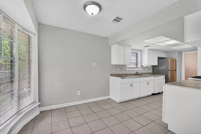 11203 Sagehill Drive, Houston, TX 77089 - Photo 21