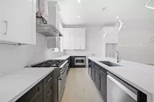 1110 Peden St, Houston, TX 77006 - Photo 17