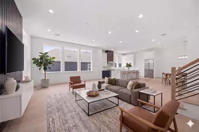 1110 Peden Street #B, Houston, TX 77006 - Photo 15