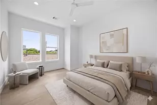 1110 Peden St, Houston, TX 77006 - Photo 11