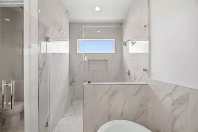 1110 Peden Street #B, Houston, TX 77006 - Photo 23